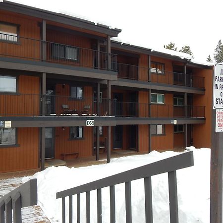 Beaver Village Unit #0623 ウィンターパーク エクステリア 写真